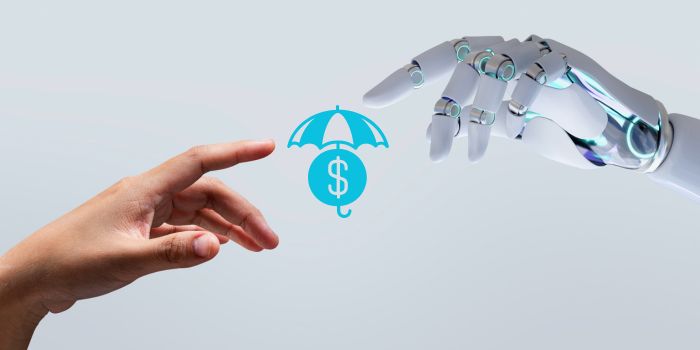 AI and IoT in Parametric Insurance