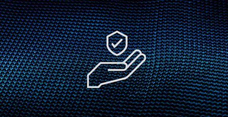 blockchain in parametric insurance
