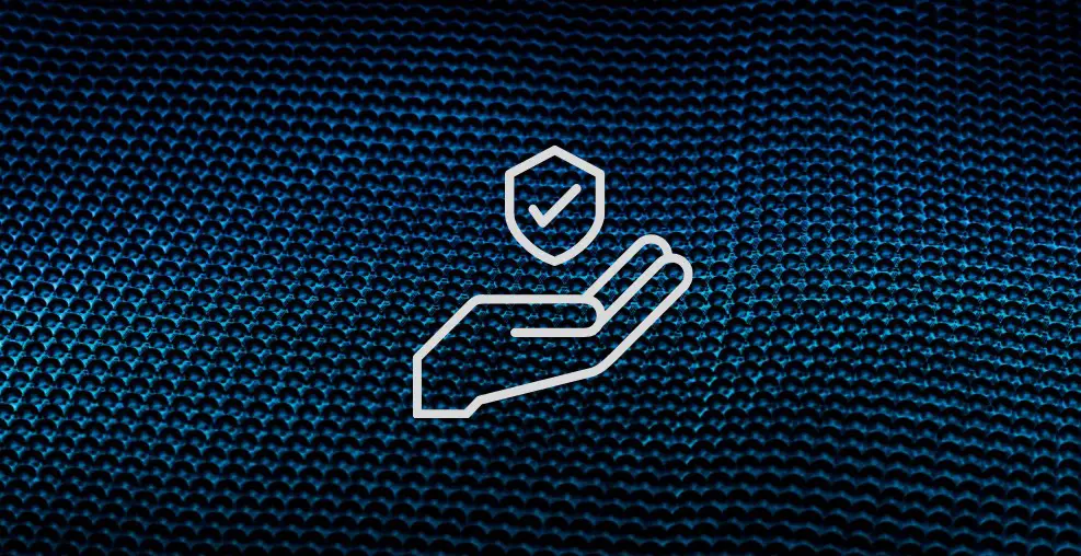 blockchain in parametric insurance