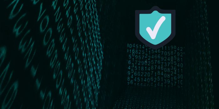 parametric cyber insurance
