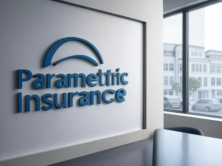 parametric insurance fast payouts in an uncertain world