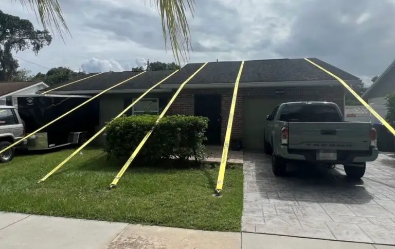 parametric insurance for homeowners