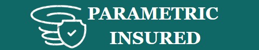 Parametric Insured